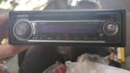Kenwood KDC-W3534 Autoradio, Auto diversen, Autoradio's, Ophalen of Verzenden, Gebruikt