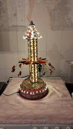 Luville zweef, Ophalen of Verzenden, Zo goed als nieuw