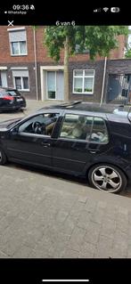 Golf 4 onderdelen v5, Ophalen of Verzenden