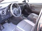Toyota Auris 1.8 Hybrid Now - Trekhaak afn. - Dealer ond. -, 65 €/maand, Gebruikt, Euro 6, 4 cilinders