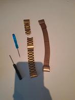 Garmin Horlogeband - Diverse Bandjes, Sieraden, Tassen en Uiterlijk, Horloges | Heren, Ophalen of Verzenden