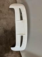 Ford fiesta.  Achterklep  spoiler.  Bouwjaar 2010, Ophalen of Verzenden, Ford, Achterklep