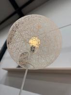 Moooi Random Vloerlamp 2 Wit Design Lamp, Moooi, Zo goed als nieuw, 150 tot 200 cm, Leolux Harvink Jori Rolf Benz Design on Stock Eyye Montis