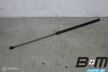 Gasdrukveer motorkap VW Golf 7 5G0823359A beschikbaar voor biedingen