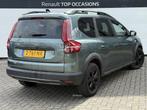 Dacia Jogger 1.6 Hybrid 140 Extreme 7p. (Zeer ruim) Automaat, Auto's, Dacia, 4 cilinders, Met garantie (alle), 7 stoelen, Origineel Nederlands