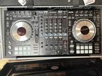Pioneer DDJ-SZ Serato prof. DJ controller+case, Ophalen, Zo goed als nieuw, Pioneer