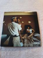Kendrick Lamar – Mr. Morale & The Big Steppers (Vinyl 2LP), Ophalen, 2000 tot heden, Zo goed als nieuw