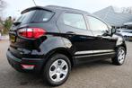 Ford EcoSport 1.0 EcoBoost Trend Ultimate 125 PK| Navigatie, Auto's, Ford, Te koop, Benzine, Airconditioning, Gebruikt