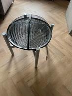 Nieuwe Vuurkorf Barbecue 67 cm breed 80 hoog cm, Ophalen of Verzenden, Nieuw