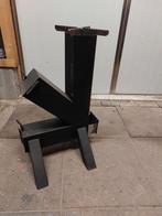 Rocket stove, Tuin en Terras, Tuinhaarden, Ophalen of Verzenden, Zo goed als nieuw