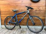 Mountainbike Cannondale 26 inch, Hardtail, Ophalen, Gebruikt, Overige merken