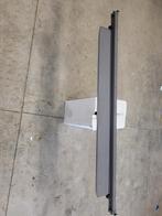 Landcruiser bagage afdekhoes / rolhoes/hoedenplank, Auto-onderdelen, Overige Auto-onderdelen, Ophalen of Verzenden, Nieuw