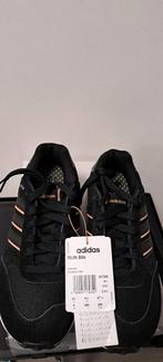 Nieuwe Adidas RUN 80S Damesschoenen Zwart Maat 37 1/3, Kleding | Dames, Schoenen, Adidas, Zwart, Nieuw, Service@adidas.com
