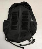 Tasmanian Tiger Ty Tac pouch 11 multipurose black, Ophalen, Nieuw