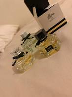 Gucci - Flora Gucci Set eau de parfum Discontinued!!✨, Ophalen of Verzenden, Zo goed als nieuw