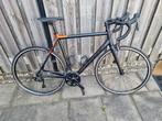 Stevens racefiets, Ophalen, Nieuw, Aluminium, Overige merken