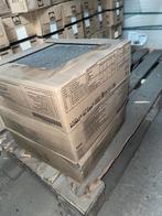 3 Dozen Vloertegels Mosa 795930AS 30x30cm, Ophalen, Keramiek, Overige typen, Nieuw