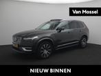 Volvo XC90 2.0 T8 Twin Engine AWD Inscription Intro Edition, 12 maanden, Gebruikt, Euro 6, 4 cilinders