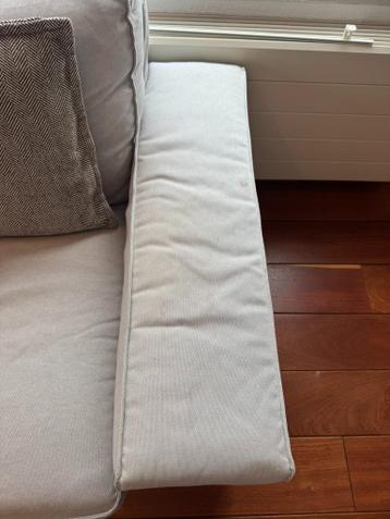 IKEA KIVIK 3-zits bank - afbeelding 5