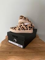 Maruti sneakers maat 32 NIEUW, Kinderen en Baby's, Meisje, Ophalen of Verzenden, Zo goed als nieuw, Schoenen
