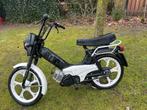 Tomos a35 65cc, Ophalen of Verzenden, Zo goed als nieuw, Standard