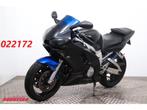 Yamaha YZF-R6 Akrapovic (bj 2000), Dopplerlaan 4
9207HC  DRACHTEN, NL, Bedrijf, Super Sport, Meer dan 35 kW