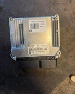 BMW 1 serie e81 123d ECU, Gebruikt, Bmw, Bmw, BMW