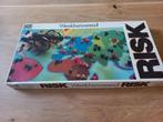 Risk witte doos (5), Ophalen of Verzenden, Zo goed als nieuw