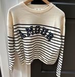 Gebreide trui AMOUR, Ophalen of Verzenden, Nieuw, Maat 36 (S)