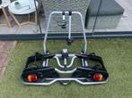 Thule EP 916 (elektrische) fietsendrager, Ophalen, Zo goed als nieuw