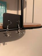 Zweefvliegtuigjes, Overige materialen, Hangers, Nieuw, Ophalen of Verzenden