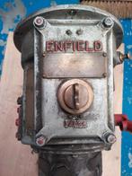 Keerkoppeling Enfield Diesel, Ophalen, Gebruikt, Motor en Techniek, Zeilboot of Motorboot