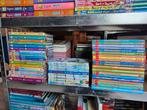 20x Koen Kampioen + 20x Heksje Lilly + 8x Kameleon junior, Boeken, Kinderboeken | Jeugd | onder 10 jaar, Ophalen of Verzenden