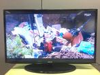 Samsung led televisie / 40 inch beelddiagonaal, Ophalen, Samsung, Gebruikt, Samsung