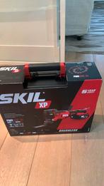 Multi Tool van SKIL XP, Ophalen, Nieuw