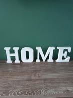 HOME letters, Ophalen of Verzenden