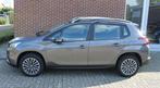 PEUGEOT 2008 1.2 PureTech 110pk EAT Blue Lion, Stof, Euro 6, 1199 cc, Origineel Nederlands