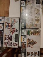 warhammer, Hobby en Vrije tijd, Wargaming, Verzenden, Nieuw, Warhammer, Figuurtje(s)