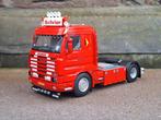 Wsi Scania Streamline Schrier., Ophalen of Verzenden, Nieuw, Bus of Vrachtwagen, Wsi