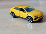 Majorette Lamborghini Urus, Ophalen of Verzenden, Gebruikt, Auto