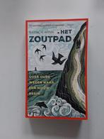 Raynor Winn : Het Zoutpad 🆕️, Europa overig, Nieuw, Ophalen of Verzenden, Raynor Winn