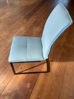 GRATIS Bureaustoel, Ophalen, Gebruikt, Eén