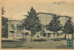 (388-165-047) Hilversum Studio s Gravelandscheweg, Verzenden, Noord-Holland