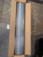 Rol Gaas / Raster - Nieuw in doos, Ophalen of Verzenden, Nieuw, 20 meter of meer, Gaas