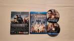 X-Men Days Of Future Past/Actie/Blu-ray & 3D/Marvel, Cd's en Dvd's, Blu-ray, Ophalen of Verzenden, Zo goed als nieuw, Actie