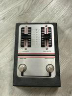Vintage Ibanez Fuzz No 59, Ophalen of Verzenden, Zo goed als nieuw, Distortion, Overdrive of Fuzz