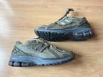 New Balance sneakers M1906 Unisex 36 2/3 + gratis verzenden, Verzenden, New Balance, Groen, Sneakers of Gympen