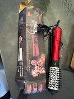 Hot Air Styler - Haarstyling Tool, Ophalen of Verzenden, Zo goed als nieuw, Haarverzorging
