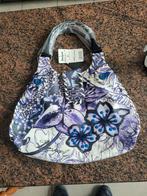 Nieuwe Desigual tas, Ophalen of Verzenden, Nieuw