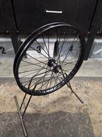 Old Skool Peugeot CPX BMX voorwiel, Ophalen of Verzenden, Racefiets, Wiel